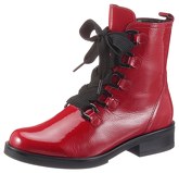 Gabor Schnürboots