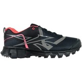 Reebok Sport  Sneaker One Seeker Goretex Outdoor