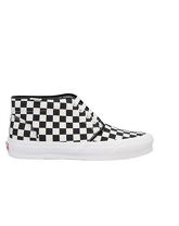 VANS High Sneakers & Tennisschuhe