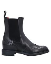 SANTONI Stiefeletten