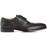 Mariano Shoes  Halbschuhe Porto