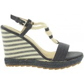 Maria Mare  Espadrilles 67109