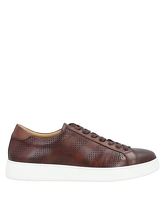 J.WILTON Low Sneakers & Tennisschuhe