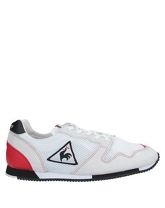 LE COQ SPORTIF Low Sneakers & Tennisschuhe