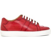 Mariano Shoes  Sneaker Lajes
