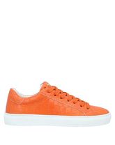 HIDE & JACK Low Sneakers & Tennisschuhe