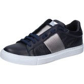 Kep's By Coraf  Sneaker KEP'S sneakers blau leder BX682