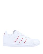 ADIDAS ORIGINALS Low Sneakers & Tennisschuhe