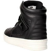 Cult  Turnschuhe CLE102121