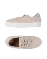 HELMUT LANG Low Sneakers & Tennisschuhe