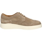Campanile  Sneaker BROGUE