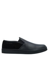 NEIL BARRETT Low Sneakers & Tennisschuhe