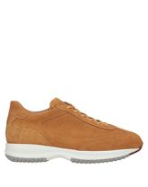 SANTONI Low Sneakers & Tennisschuhe