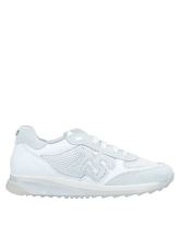 TWINSET Low Sneakers & Tennisschuhe