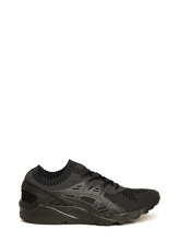 Asics Sneaker in schwarz für Herren