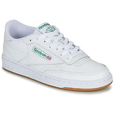 Reebok Classic  Sneaker CLUB C 85