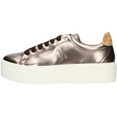 Alviero Martini Turnschuhe ZA136559A