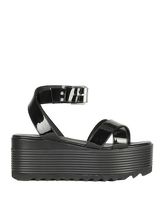 CULT Sandalen