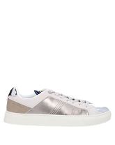 COLMAR Low Sneakers & Tennisschuhe