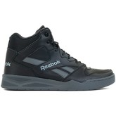 Reebok Sport  Herrenstiefel Royal BB4500 HI2