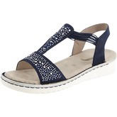 Jenny By Ara  Sandalen Sandaletten HAVANNA 22-57255-72