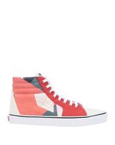 VANS High Sneakers & Tennisschuhe