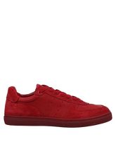 SELECTED HOMME Low Sneakers & Tennisschuhe