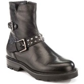 Lumberjack  Stiefeletten SW37101 001 B01