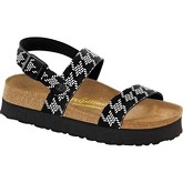 Papillio  Sandalen -