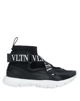 VALENTINO GARAVANI High Sneakers & Tennisschuhe