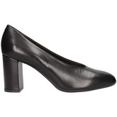 Paola Ghia  Pumps 6253 Heels' Frau schwarz