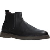Lumberjack  Herrenstiefel SM97513 001 M07