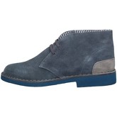 Melluso  Herrenstiefel X15681X