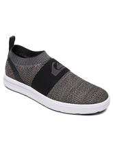 Quiksilver Slip-On Sneaker Amphibian Plus