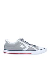 CONVERSE Low Sneakers & Tennisschuhe