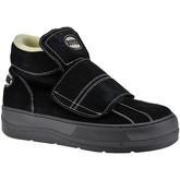 Rock  Turnschuhe Casual sneakers