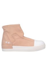 CINZIA ARAIA High Sneakers & Tennisschuhe