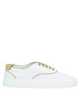 SAINT LAURENT Low Sneakers & Tennisschuhe