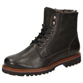 SIOUX Schnürstiefelette Adalrik-702-LF-H