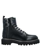 BALMAIN Stiefeletten