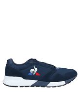 LE COQ SPORTIF Low Sneakers & Tennisschuhe