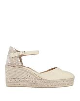 CASTAÑER Espadrilles