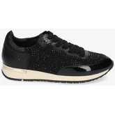 Stephen Allen  Sneaker SW-1619A