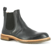 Neosens  Herrenstiefel -