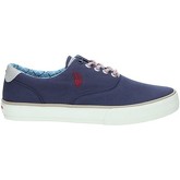 U.S Polo Assn.  Sneaker GALAN4019S9/C1