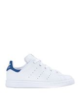 ADIDAS ORIGINALS Low Sneakers & Tennisschuhe