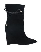 NINALILOU Stiefeletten