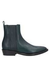 BRUNELLO CUCINELLI Stiefeletten