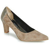 Myma  Pumps ELEGANCY