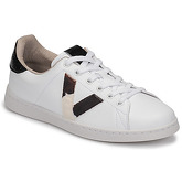 Victoria  Sneaker TENIS PIEL